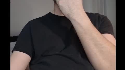 Snapshot of thesweetratguy chatting on December 14, 2024, 10:34 am thesweetratguy online show from December 14, 2024, 10:34 am