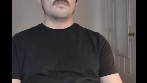 Snapshot of thesweetratguy chatting on December 15, 2024, 7:57 am thesweetratguy online show from December 15, 2024, 7:57 am