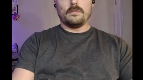 Snapshot of thesweetratguy chatting on December 24, 2024, 4:22 am thesweetratguy online show from December 24, 2024, 4:22 am