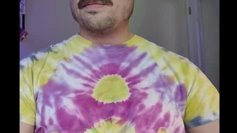 Snapshot of thesweetratguy chatting on December 24, 2024, 10:39 pm thesweetratguy online show from December 24, 2024, 10:39 pm