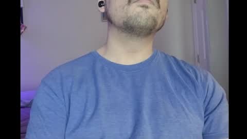 Snapshot of thesweetratguy chatting on December 27, 2024, 6:57 am thesweetratguy online show from December 27, 2024, 6:57 am