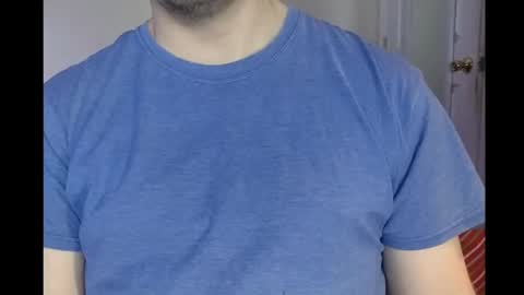 Snapshot of thesweetratguy chatting on December 27, 2024, 8:28 pm thesweetratguy online show from December 27, 2024, 8:28 pm