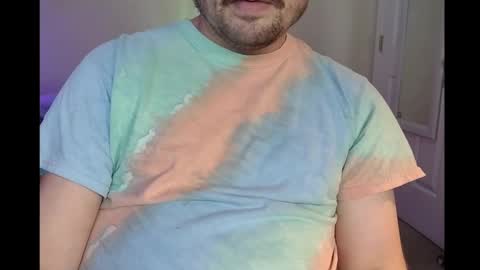 Snapshot of thesweetratguy chatting on December 30, 2024, 6:20 am thesweetratguy online show from December 30, 2024, 6:20 am