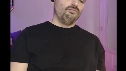 Snapshot of thesweetratguy chatting on January 13, 2025, 10:45 pm thesweetratguy online show from January 13, 2025, 10:45 pm