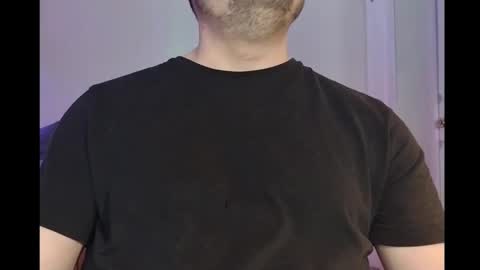 Snapshot of thesweetratguy chatting on January 14, 2025, 2:50 am thesweetratguy online show from January 14, 2025, 2:50 am