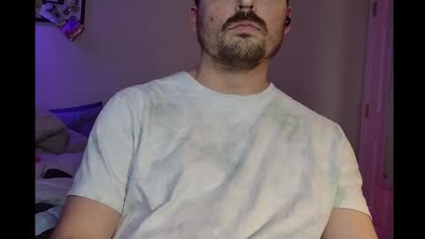 Snapshot of thesweetratguy chatting on January 16, 2025, 5:21 am thesweetratguy online show from January 16, 2025, 5:21 am