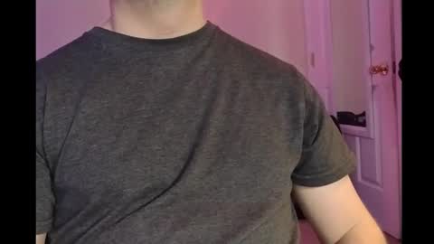 Snapshot of thesweetratguy chatting on January 20, 2025, 11:21 pm thesweetratguy online show from January 20, 2025, 11:21 pm