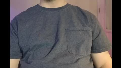 Snapshot of thesweetratguy chatting on January 27, 2025, 4:09 am thesweetratguy online show from January 27, 2025, 4:09 am