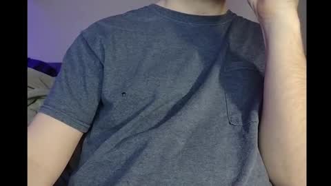 Snapshot of thesweetratguy chatting on February 18, 2025, 6:59 am thesweetratguy online show from February 18, 2025, 6:59 am