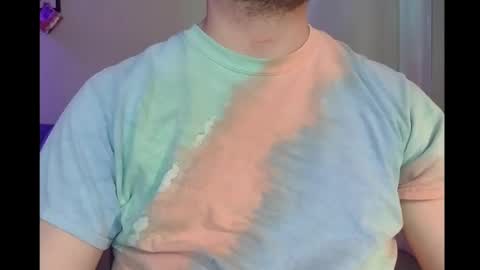 Snapshot of thesweetratguy chatting on February 25, 2025, 5:30 am thesweetratguy online show from February 25, 2025, 5:30 am