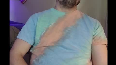 Snapshot of thesweetratguy chatting on February 25, 2025, 10:18 pm thesweetratguy online show from February 25, 2025, 10:18 pm