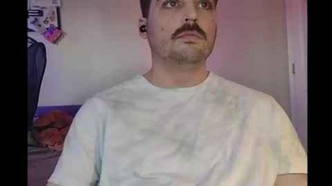 Snapshot of thesweetratguy chatting on February 26, 2025, 9:05 pm thesweetratguy online show from February 26, 2025, 9:05 pm