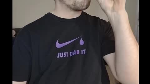 Snapshot of thesweetratguy chatting on March 5, 2025, 9:37 pm thesweetratguy online show from March 5, 2025, 9:37 pm