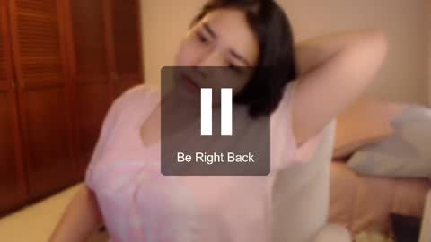 Mai online show from June 4, 2026, 1:39 pm