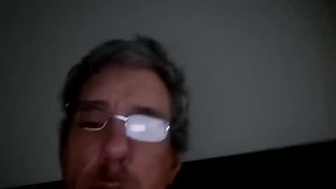 that would be telling online show from November 20, 2025, 12:22 am