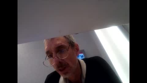 that would be telling online show from February 10, 2026, 1:04 pm