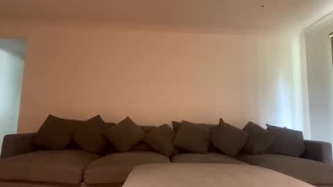 The tattooed online show from December 18, 2024, 1:48 am