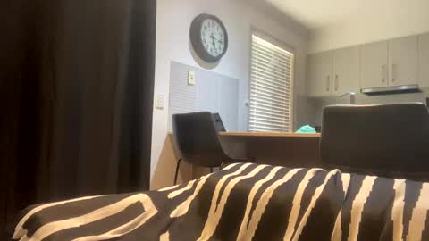 The tattooed online show from January 5, 2025, 7:17 am