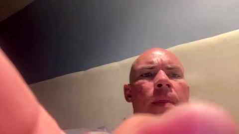 The tattooed online show from February 15, 2025, 8:11 am