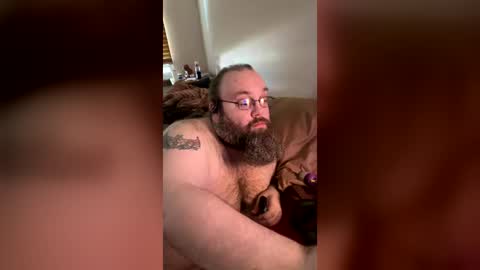 thetboner online show from June 23, 2026, 9:02 pm