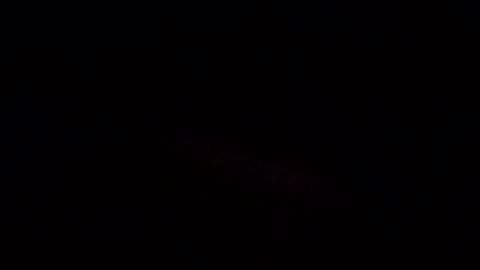 TheTeddyTransformation online show from September 21, 2025, 8:10 pm