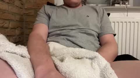 thetestermann online show from November 19, 2025, 6:57 am