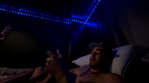 Snapshot of thetezshow chatting on May 11, 2026, 4:04 pm thetezshow online show from May 11, 2026, 4:04 pm