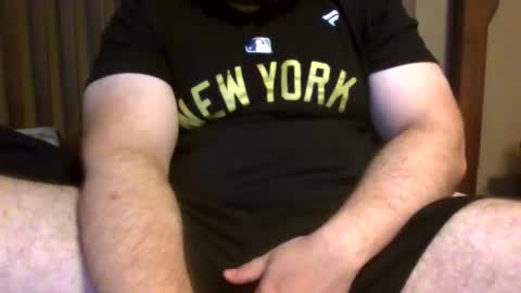 Thethrill online show from September 21, 2025, 10:33 pm