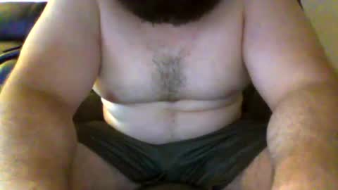 Thethrill online show from October 4, 2025, 10:08 pm