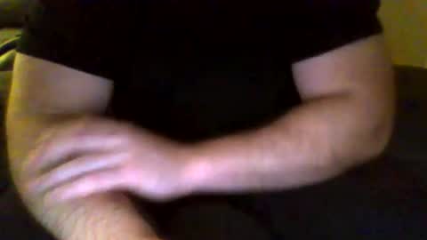 Thethrill online show from November 1, 2025, 11:07 pm