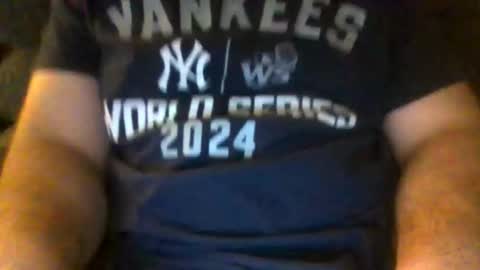 Thethrill online show from February 13, 2026, 11:12 pm