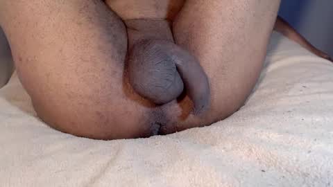 thetightestass14 online show from January 13, 2025, 1:23 am