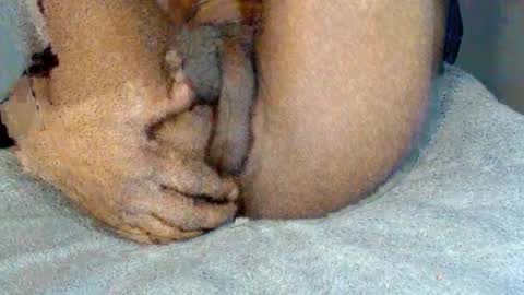 thetightestass14 online show from February 12, 2025, 4:33 pm