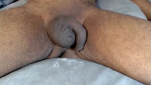 thetightestass14 online show from February 26, 2025, 7:49 pm