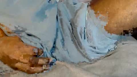 thetightestass14 online show from March 10, 2025, 11:49 pm