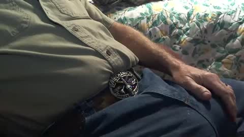 Snapshot of thetnguy chatting on December 14, 2024, 5:03 pm thetnguy online show from December 14, 2024, 5:03 pm