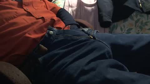 Snapshot of thetnguy chatting on December 23, 2024, 9:40 pm thetnguy online show from December 23, 2024, 9:40 pm