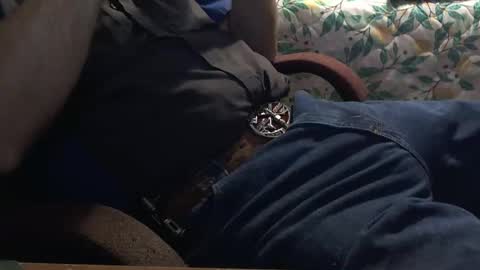 Snapshot of thetnguy chatting on January 3, 2025, 4:06 pm thetnguy online show from January 3, 2025, 4:06 pm