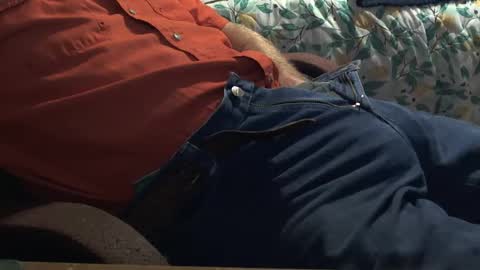 Snapshot of thetnguy chatting on January 5, 2025, 4:16 pm thetnguy online show from January 5, 2025, 4:16 pm