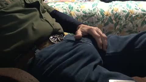 Snapshot of thetnguy chatting on January 10, 2025, 11:08 pm thetnguy online show from January 10, 2025, 11:08 pm