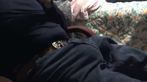 Snapshot of thetnguy chatting on January 11, 2025, 7:59 pm thetnguy online show from January 11, 2025, 7:59 pm