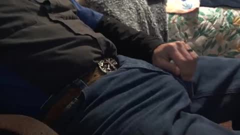 Snapshot of thetnguy chatting on January 22, 2025, 7:34 pm thetnguy online show from January 22, 2025, 7:34 pm