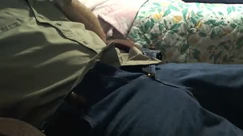 Snapshot of thetnguy chatting on February 14, 2025, 10:04 pm thetnguy online show from February 14, 2025, 10:04 pm