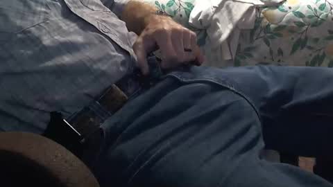 Snapshot of thetnguy chatting on October 26, 2025, 3:51 pm thetnguy online show from October 26, 2025, 3:51 pm