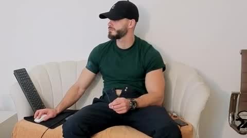 TheTop online show from November 14, 2025, 6:06 pm