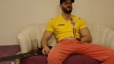 TheTop online show from March 3, 2026, 6:36 pm