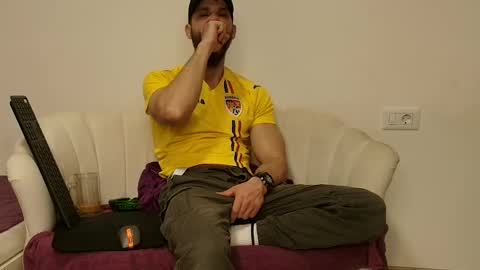 TheTop online show from March 4, 2026, 6:58 pm