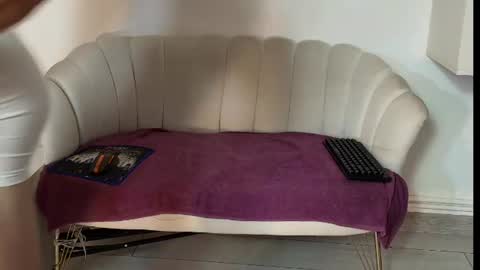 TheTopAlex online show from July 1, 2026, 4:14 am