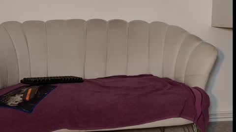 TheTopAlex online show from July 21, 2026, 6:54 pm