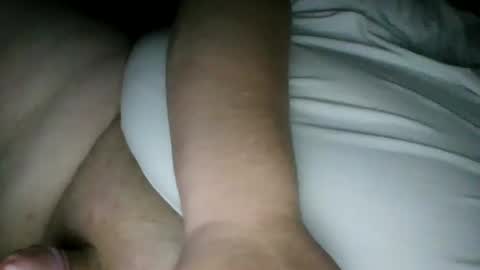 thetrouble online show from December 15, 2024, 12:51 am